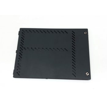   Lenovo ThinkPad T430 memória alsó fedlap fedél műanyag burkolat