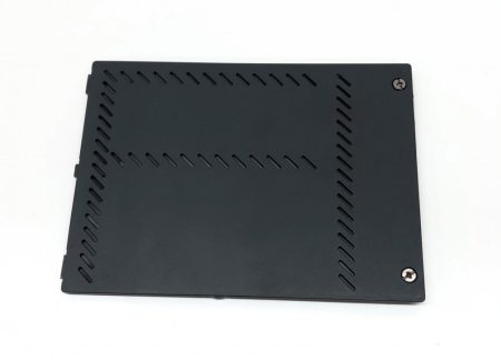 Lenovo ThinkPad T430 memória alsó fedlap fedél műanyag burkolat