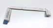 Dell Latitude E5420 billentyűzet szalagkábel 0NGP6N CN-0NGP6N