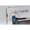   Dell Latitude E5420 billentyűzet szalagkábel 0NGP6N CN-0NGP6N
