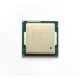 Intel Core i5-4570S 3,60Ghz használt Quad processzor CPU LGA1150 6Mb cache 4. gen. SR14J