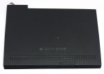   Hp EliteBook 2560p 2570p használt bontott laptop rendszer fedél alsó fedlap