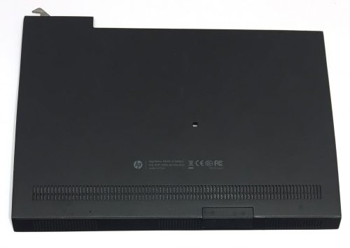 Hp EliteBook 2560p használt bontott laptop rendszer fedél alsó fedlap