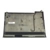 Hp EliteBook 2560p használt bontott laptop rendszer fedél alsó fedlap