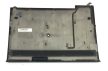 Hp EliteBook 2560p használt bontott laptop rendszer fedél alsó fedlap