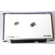 14,0” 30pin matt FULL HD 1920 x 1080 IPS Slim LP140WF6 (SP)(B2) LED LCD laptop notebook kijelző T460