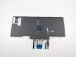 Dell Latitude E5450 E5470 E7450 E7470 5480 5490 7480 7490 használt bontott laptop billentyűzet világítós 07TNDW
