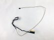 Dell Vostro 15 5568 használt bontott kijelző LCD szalagkábel kamera kábel 30pin EDP 0CNDK7