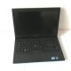 Dell Latitude E4310 használt laptop 13.3” i5-560M 3.20Ghz 8Gb 120Gb SSD webkamera