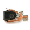   Acer Aspire 7551G komplett hűtés processzor CPU hűtő 7551G-P544G32Mnkk MS2310