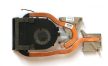 Acer Aspire 7551G komplett hűtés processzor CPU hűtő 7551G-P544G32Mnkk MS2310