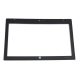 Hp EliteBook 2560p használt bontott laptop LCD kijelző keret 
