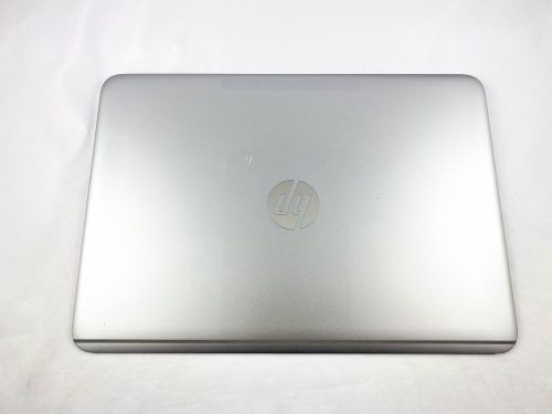 HP EliteBook Folio 1040 G3 használt bontott laptop LCD kijelző fedlap hátlap WIFI WWAN webcam 2EY0FLA01K0D7451Q9X