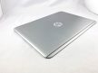 HP EliteBook Folio 1040 G3 használt bontott laptop LCD kijelző fedlap hátlap WIFI WWAN webcam 2EY0FLA01K0D7451Q9X