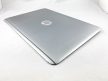 HP EliteBook Folio 1040 G3 használt bontott laptop LCD kijelző fedlap hátlap WIFI WWAN webcam 2EY0FLA01K0D7451Q9X