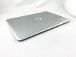 HP EliteBook Folio 1040 G3 használt bontott laptop LCD kijelző fedlap hátlap WIFI WWAN webcam 2EY0FLA01K0D7451Q9X