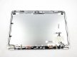 HP EliteBook Folio 1040 G3 használt bontott laptop LCD kijelző fedlap hátlap WIFI WWAN webcam 2EY0FLA01K0D7451Q9X