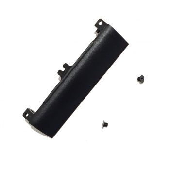   DELL Latitude E6330 E6430 E6530 HDD takaró fedél beépítő keret XCRD FXCRD