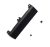 DELL Latitude E6330 E6430 E6530 HDD takaró fedél beépítő keret XCRD FXCRD