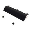   DELL Latitude E6330 E6430 E6530 HDD takaró fedél beépítő keret XCRD FXCRD