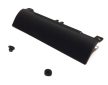 DELL Latitude E6330 E6430 E6530 HDD takaró fedél beépítő keret XCRD FXCRD
