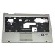 Hp EliteBook 2560p palmrest touchpad burkolat bekapcsoló panel