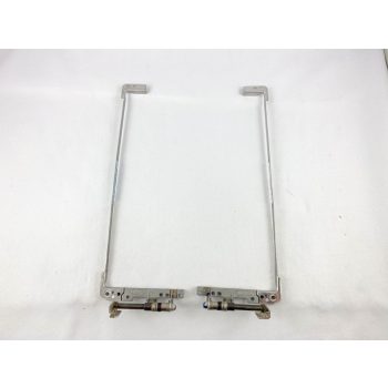 HP Pavilion dv6-2090eg használt bontott laptop zsanér pár