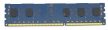 SK hynix 4Gb DDR3L PC3L-12800R REG ECC 1.35V DDR3 1600Mhz memória RAM PC3-12800