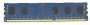 SK hynix 4Gb DDR3L PC3L-12800R REG ECC 1.35V DDR3 1600Mhz memória RAM PC3-12800