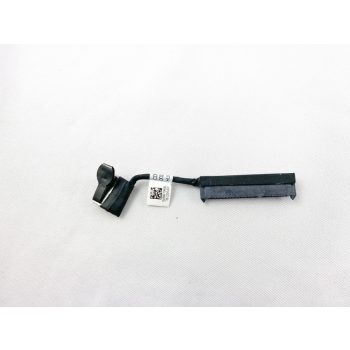   Dell Latitude 5580 5590 Precision 3520 3530 használt laptop SATA HDD merevlemez / SSD csatlakozó kábel 06NVFT