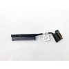   Dell Latitude 5580 5590 Precision 3520 3530 használt laptop SATA HDD merevlemez / SSD csatlakozó kábel 06NVFT