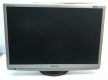 Samsung 2243WM 22” használt LCD monitor 1680x1050