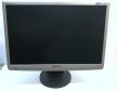 Samsung 2243WM 22” használt LCD monitor 1680x1050