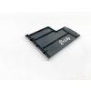   Hp EliteBook 8460p használt bontott Express Card EC porvédő keret takaró 