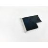   Hp EliteBook 8460p használt bontott Express Card EC porvédő keret takaró 
