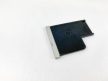 Hp EliteBook 8460p használt bontott Express Card EC porvédő keret takaró 