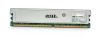 GEIL 2Gb DDR2 800MHz CL5 DDR2 800Mhz memória Ram PC2-6400 GEIL 2Gb DDR2 800MHz CL5 DDR2 800Mhz memória Ram PC2-6400