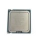 Intel Pentium Dual-Core E2200 2,20Ghz használt processzor CPU LGA775 800Mhz FSB 1Mb Cache SLA8X