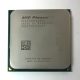 AMD Phenom II X2 550 Black Edition (rev. C2) 3.1GHz 2 magos AM3 Processzor CPU HDZ550WFK2DGI 