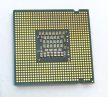 Intel Core 2 Duo E6600 2,40Ghz kétmagos Processzor CPU LGA775 1066Mhz FSB 4Mb L2 SL9ZL 