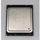 Intel Xeon E5-2689 8 magos processzor 3,50Ghz CPU LGA2011 SR0L6