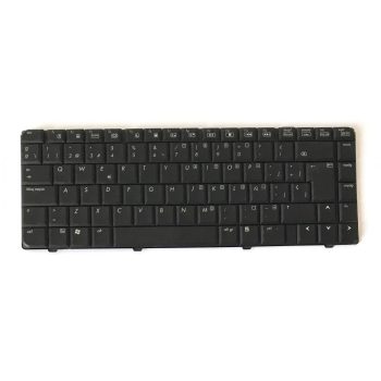   Hp compaq Presario V6000 F500 F700 V6100 V6200 V6300 laptop billentyűzet