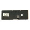   Hp compaq Presario V6000 F500 F700 V6100 V6200 V6300 laptop billentyűzet