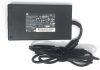 HP 200W laptop töltő EREDETI 19,5V 10,3A 644698-003 HSTNN-DA24 17” laptopokhoz HP 200W laptop töltő EREDETI 19,5V 10,3A 644698-003 HSTNN-DA24 17” laptopokhoz