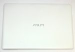   Asus 14” X402CA használt bontott laptop LCD kijelző fedlap hátlap x402ca-wx076d újszerű