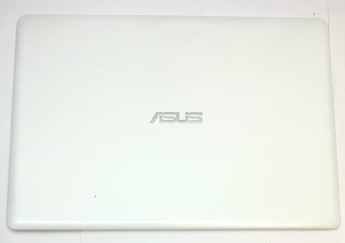 Asus 14” X402CA használt bontott laptop LCD kijelző fedlap hátlap x402ca-wx076d újszerű