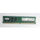 2Gb DDR2 667Mhz  PC számítógép memória Ram PC2-5300