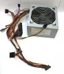M-Tech 500W számítógép ATX tápegység MT-AP4500XA Mercury 20+4pin ATX 2xSATA 6pin VGA 12cm
