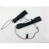   Lenovo ThinkPad T420 T420i használt bontott hangszóró pár 04W1633