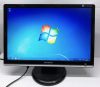 Samsung 226BW 22” használt LCD monitor 2ms 6 hónap garancia (55,88cm) 16:10 képarány DVI VGA Samsung 226BW 22” használt LCD monitor 2ms 6 hónap garancia (55,88cm) 16:10 képarány DVI VGA